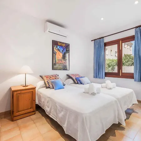 Llenaire * Pollença